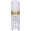 Labo Transdermic 2 Crema Contorno Occhi Anti-Wrinkle 15 ml contorno occhi