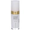 Labo Transdermic Technology 1 Crema Palpebre Anti-Età Stirante Ridensificante 15 ml
