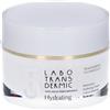 Labo Transdermic Technology 5 Crema Idratante Restitutiva 50 ml