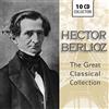 membran The Great Classical Collection (Box10Cd)