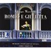 Naxos of America Inc. ROMEO E GIULIETTA