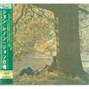 Toshiba Plastic ONO Band:Millenium EDI