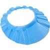 UPKOCH 4pezzi Cappello Regolabile Per Visiera Per e Orecchie Accessorio Per Per e