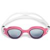 ARENA The One Plus Junior Occhialini Unisex - Bambini e ragazzi (Pacco da 1)