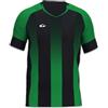 GEMS Colonia Maglia Lunga Uomo