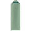 Ferrino Borsa Lightech SSQ950