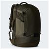 THE NORTH FACE BCV PRO TRAVEL PACK Zaino da trekking