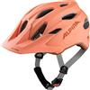 ALPINA Carapax JR, Caschi da Ciclismo Girls