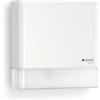 Steinel Sensore di movimento Steinel IS 180 digi HD COM1, bianco