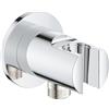 Grohe Vitalio Universal Unione a muro, 26962001