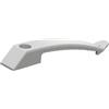 Bosch Professional Bosch 100x Arco per cavi PRO EPB | 291 x 186 mm,