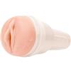 Fleshlight Emma Hix Sciroppo (Lady) - Masturbador Masculino - Experiencia Real - Superskin - Fácil de Limpiar