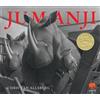 Uçan Fil Yayınları Jumanji