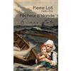 North Star Ed. Pêcheur d'Islande (texte intégral)