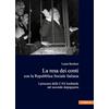 Viella La resa dei conti con la Repubblica Sociale Italiana. I processi delle CAS lombarde nel secondo dopoguerra