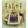 Tikal Ediciones Enciclopedia del tarot