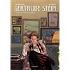Gallucci Centauria Gertrude Stein e la generazione perduta