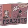 Panini Comics The complete Peanuts (Vol. 21)