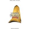 Multiplayer Edizioni La leggenda di Final Fantasy IX. Creazione, universo, descrizione