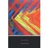 CreateSpace Independent Publishing Platf The Iron Heel [Lingua Inglese]