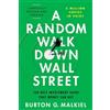 W W Norton & Co Inc A Random Walk Down Wall Street: The Best Investment Guide That Money Can Buy