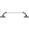 F-One carbon wing handle, 37 cm