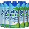 Acqua Di Cocco Vita Coco Cassa da 12 bottiglie x 33cl - Bibite