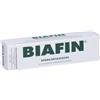 JOHNSON & JOHNSON Biafin Emulsione Cutanea Idratante Lenitiva 100 Ml