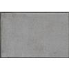 Wash+Dry - Tappeto Cool Grey 50x75, Grigio