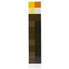 MINECRAFT Torch Light | 12 inch LED Night Lamp And Play Light with USB Charge