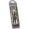 The Army Painter, GameMaster Character Brush Set, 3 pennelli | 1 pennello per dettagli, 1 per mostri e 1 per drybrush, set per miniature Warhammer 40k e DnD