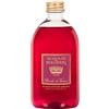 Dr.Taffi Ricarica Diffusore Bacche di Vinum 500ml