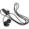 Lurrose Faretto Piccolo Led Per Interni Faretti Led Per Esposizione Gioielli Faretto Per Vetrina Alimentato Tramite Usb