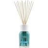 MILLEFIORI MILANO DIFFUSORE A BASTONCINO 500ml MEDITERRANEAN BERGAMOT