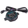 Alphacool DC-LT 2 Pompa (Alphacool DC-LT 2 Pumpe)