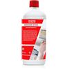 MR.DYES ANCHOR DYES ISOLANTE FISSATIVO ALL'ACQUA PER INTERNI ED ESTERNI ACRILICO. (1 LT)