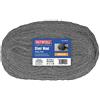 Faithfull ASW112 - Lana d'acciaio, 450 g, 1-2 M