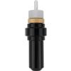 VGOL 1 pc Portalama di Ricambio per Tagliavinile Compatibile con Summa Cut D120 SE D120-R D120 D1020