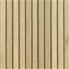 YENHOME Carta da Parati Effetto Legno 3D Marrone a Righe Soggiorno 40x300cm Carta Parati Autoadesiva Muro Camera Da Letto in Legno Naturale Pellicola Mobili Adesiva Armadio Tavolo da Cucina