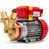 Rover Pompe 7568030 Elettropompe per Travaso Bisenso Be-M 30