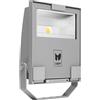 Performance in Light LED di superficie Faretto Guell 1 # 06106994 39 W 4000 K 3522lm Guell 1 Faretto/Faro/Luce di inondazione 8021944074195