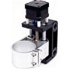 RATTMMOTOR 3018 Pro asse Z mandrino motore aggiornato, morsetto in lega di alluminio da 52 mm con motore passo-passo, compatibile con mandrino da 300-500 W per fresatrice CNC 3018 Pro / 3018 Pro Max