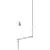 SLID'UP by Mantion Manovella per tapparella 1300 mm Ø 9,4/12 mm
