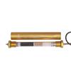 TUXING Diving Separatore 4500Psi PCP Compressore Filtro Acqua Olio 300Bar L350mm*OD49mm*ID36mm