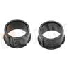 Matic Line BFT KIT BUSSOLE USCITA ALBERO/PIGNONE PER MOTORI DEIMOS A400/A600 BT E ULTRA BT 2609628