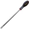 Stanley - FatMax STANLEY 1-65-143 Cacciavite, Multicolore, 12 x 250 mm