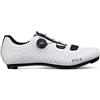 Fizik Overcurve R5