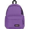 Eastpak Day Office EK0A5BIK5W51, zaino unisex, viola, taglia unica