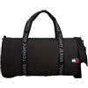 Tommy Hilfiger Tjm Ess Daily Duffle BDS - BLACK One Size