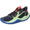 Under Armour UA GS Jet '23